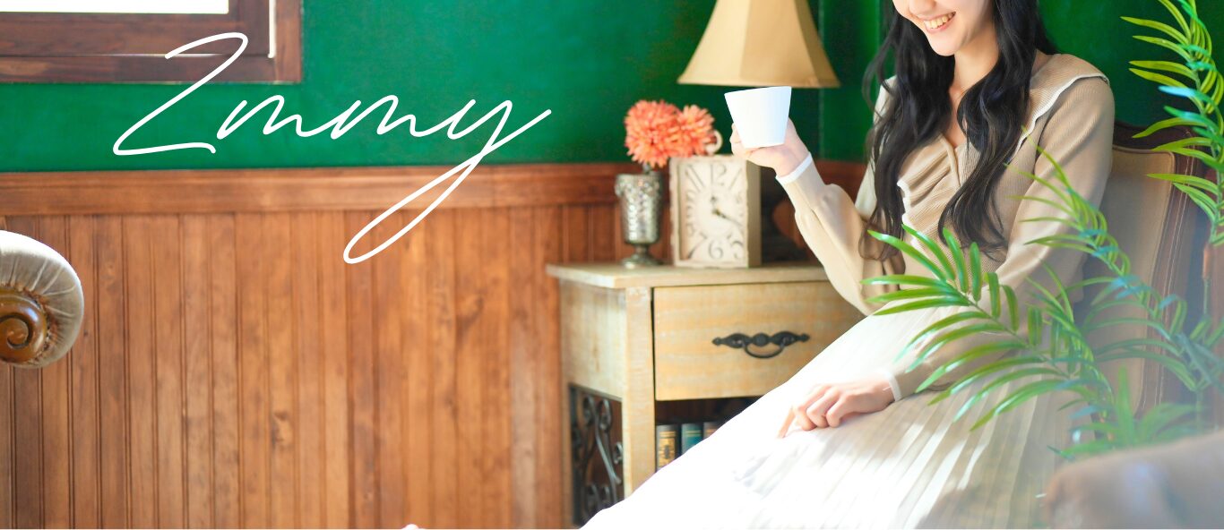 ずっと「住みたい」をみつける、住まい探しのパートナー